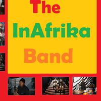 The InAfrika Band