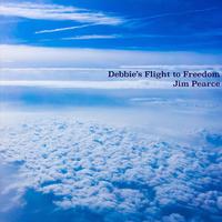 Debbie's Flight to Freedom