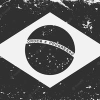 Não Tente Ser Perfeito