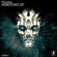 Hemotoxic Ep