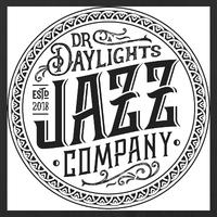 Dr. Daylight's Jazz Co.