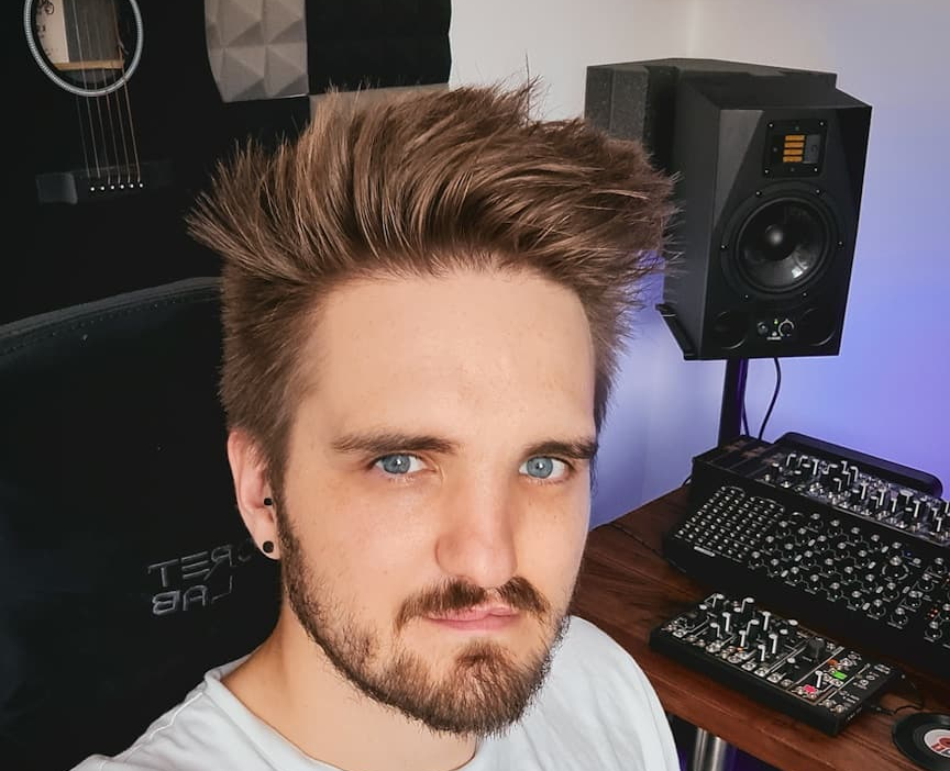 Droptek
