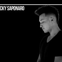 Nicky Saponaro资料,Nicky Saponaro最新歌曲,Nicky SaponaroMV视频,Nicky Saponaro音乐专辑,Nicky Saponaro好听的歌