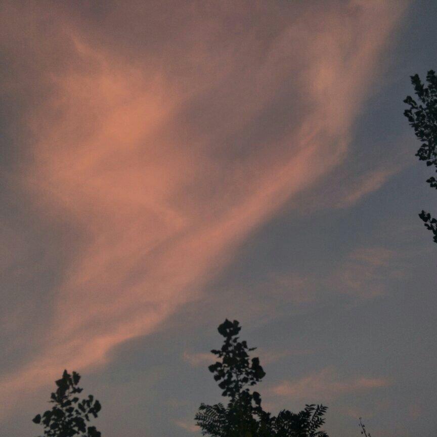 千里江陵一日还