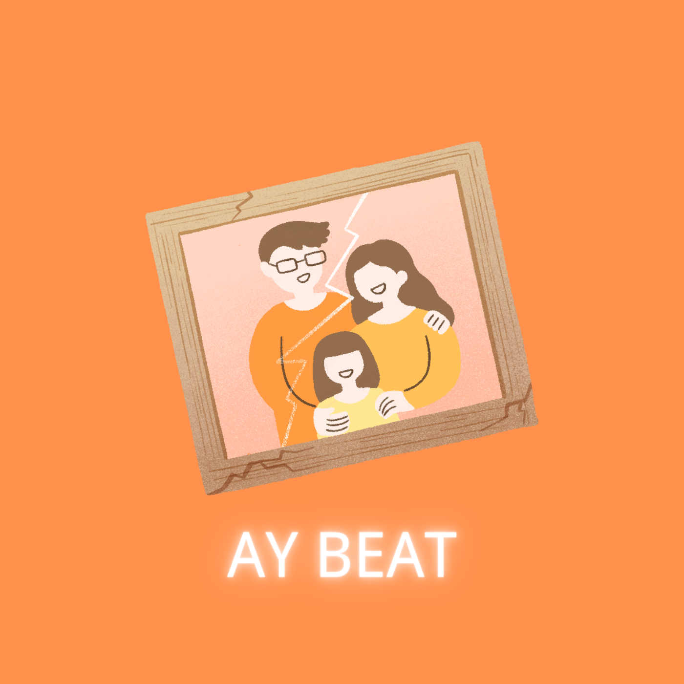 【免费使用】 “家” - 温馨Piano Type Beat