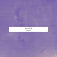 Reverie