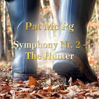 Symphony No. 2-The Hunter