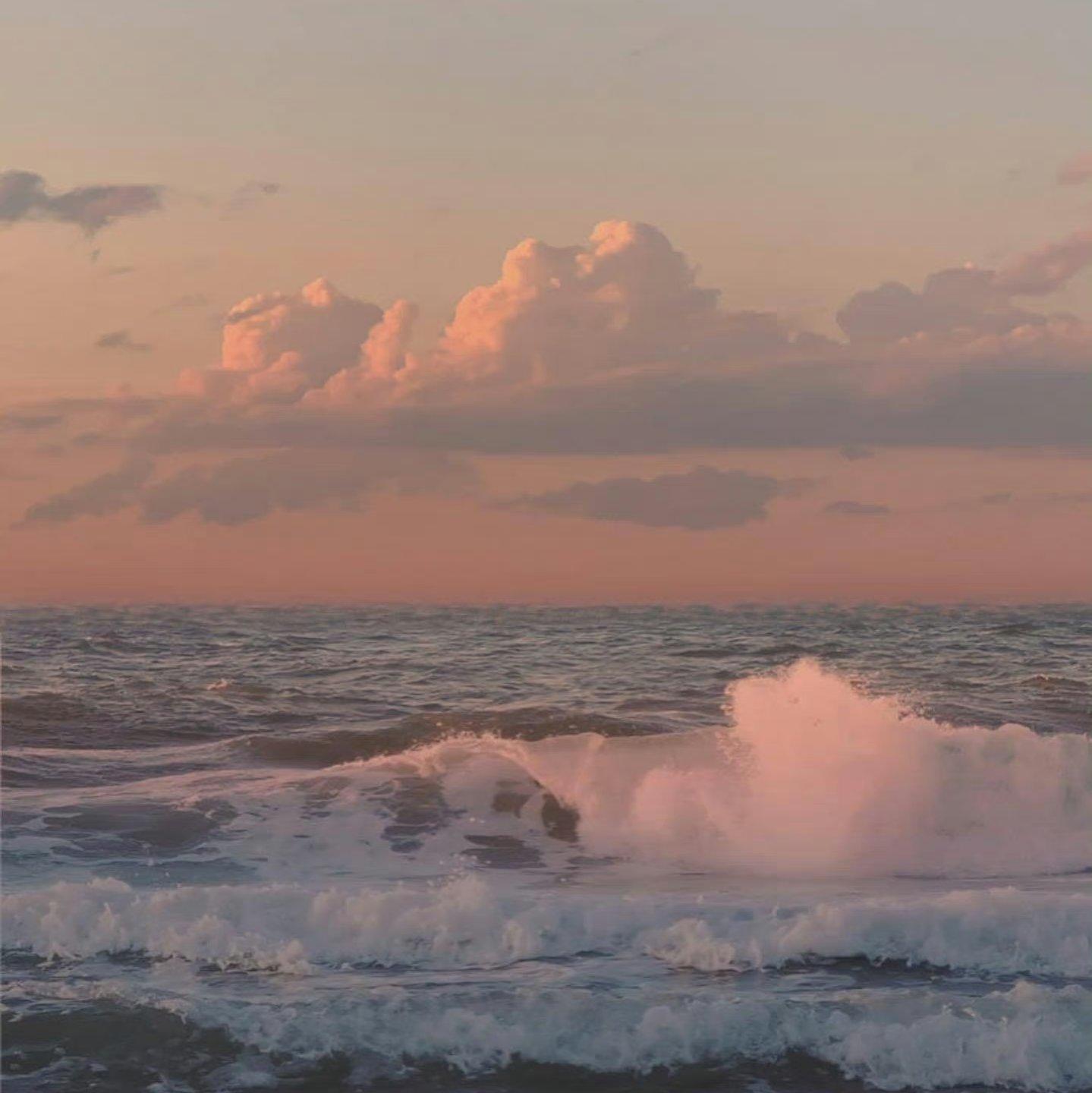 入耳即醉 90年代R&B金曲合辑