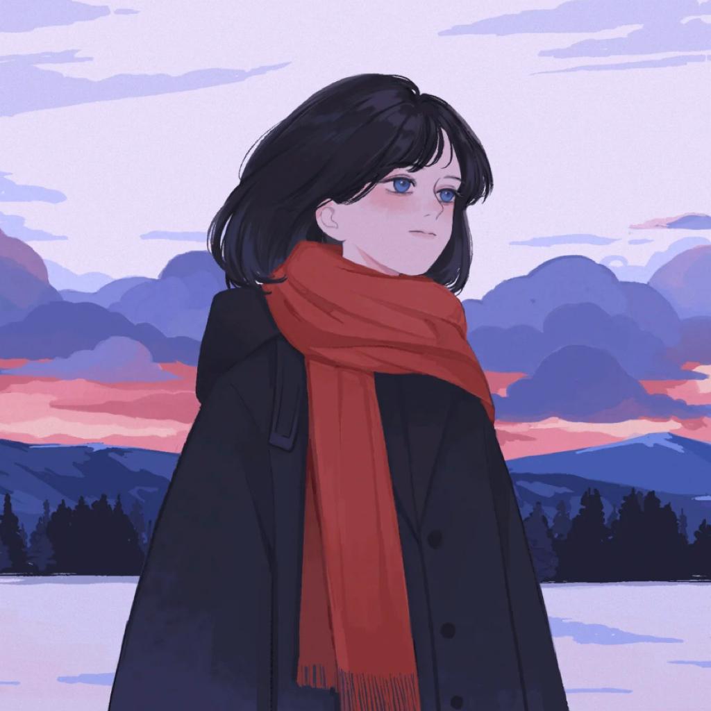 『宿命感』好像是在无底深渊又好像是在救赎