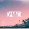 Marcus Mollyhus - Only You