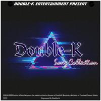 Double-K Entertainment