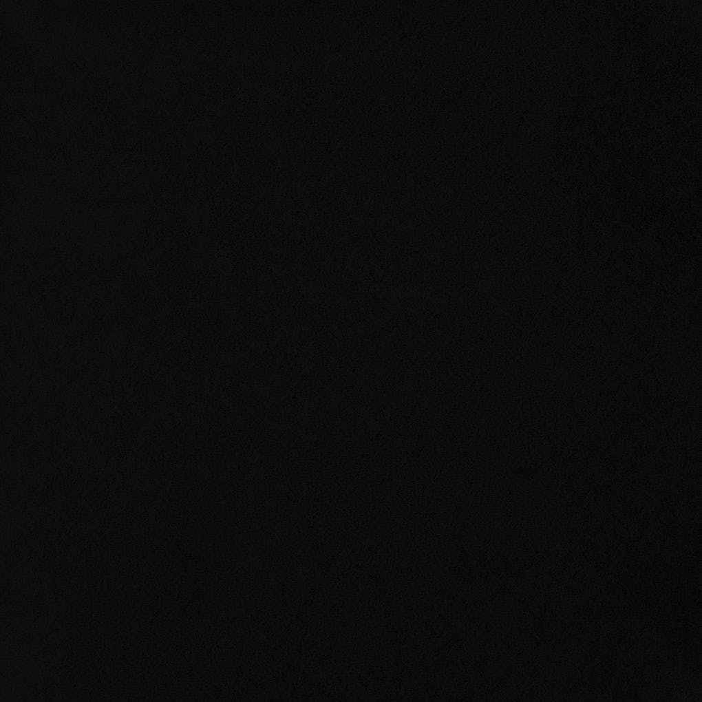 关忆北 - 霍星宇封面