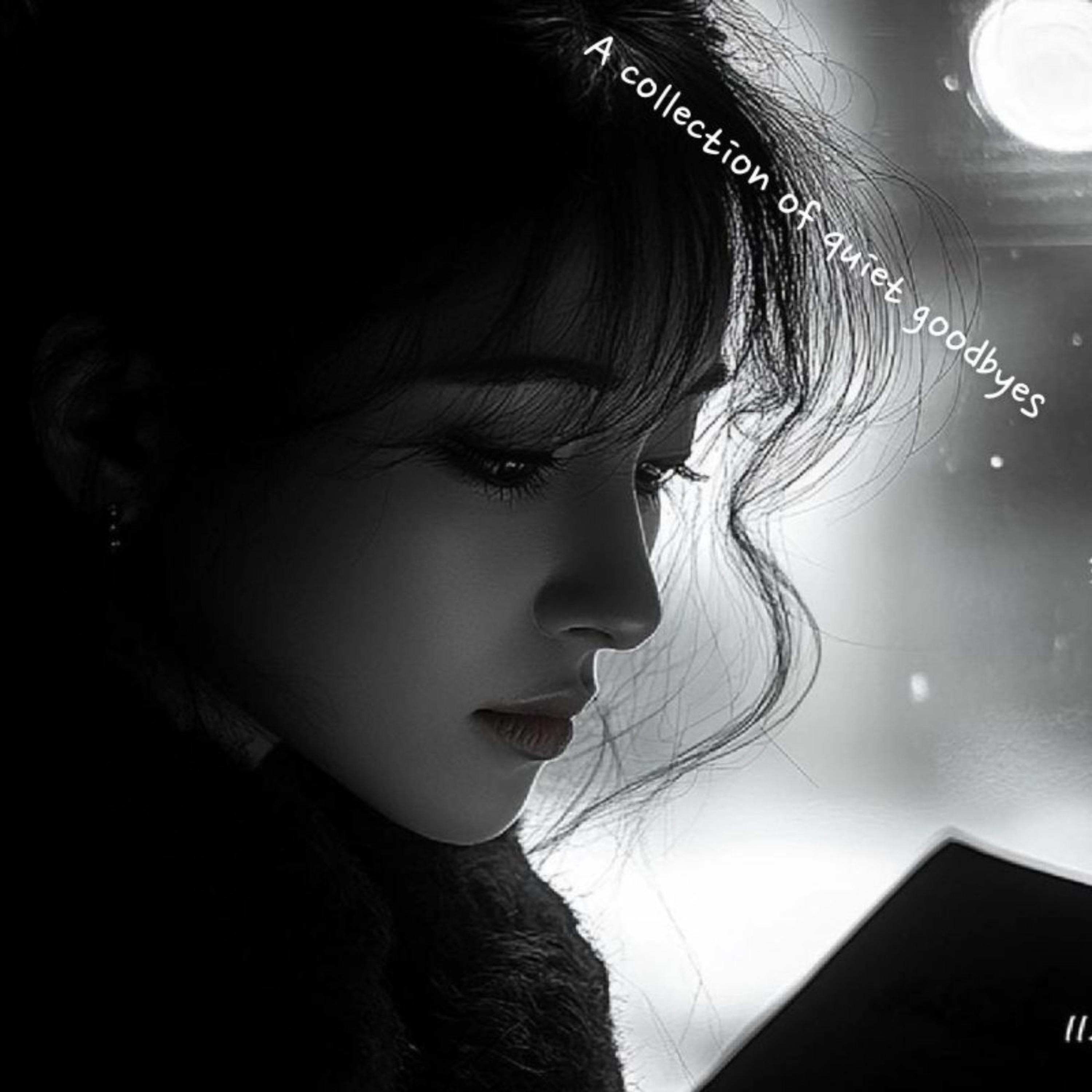 이제야 알겠어 - KYUL封面