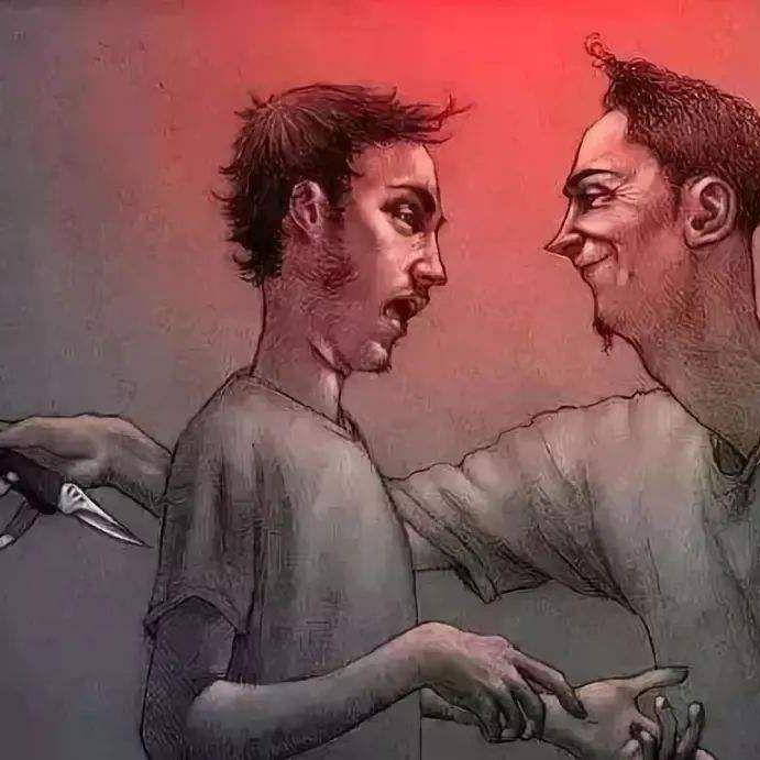 高尚封面