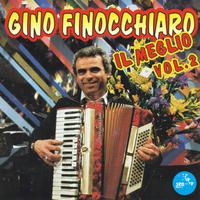 Gino Finocchiaro il meglio, vol. 2