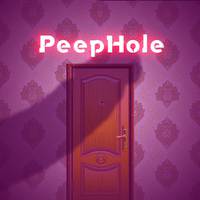 Peephole