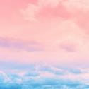 网络流行歌曲2019♡