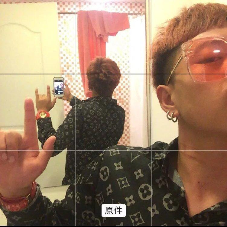 东北麒麟自调北京十二宫酒吧蹦迪专