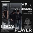 LOCAL PLAYER