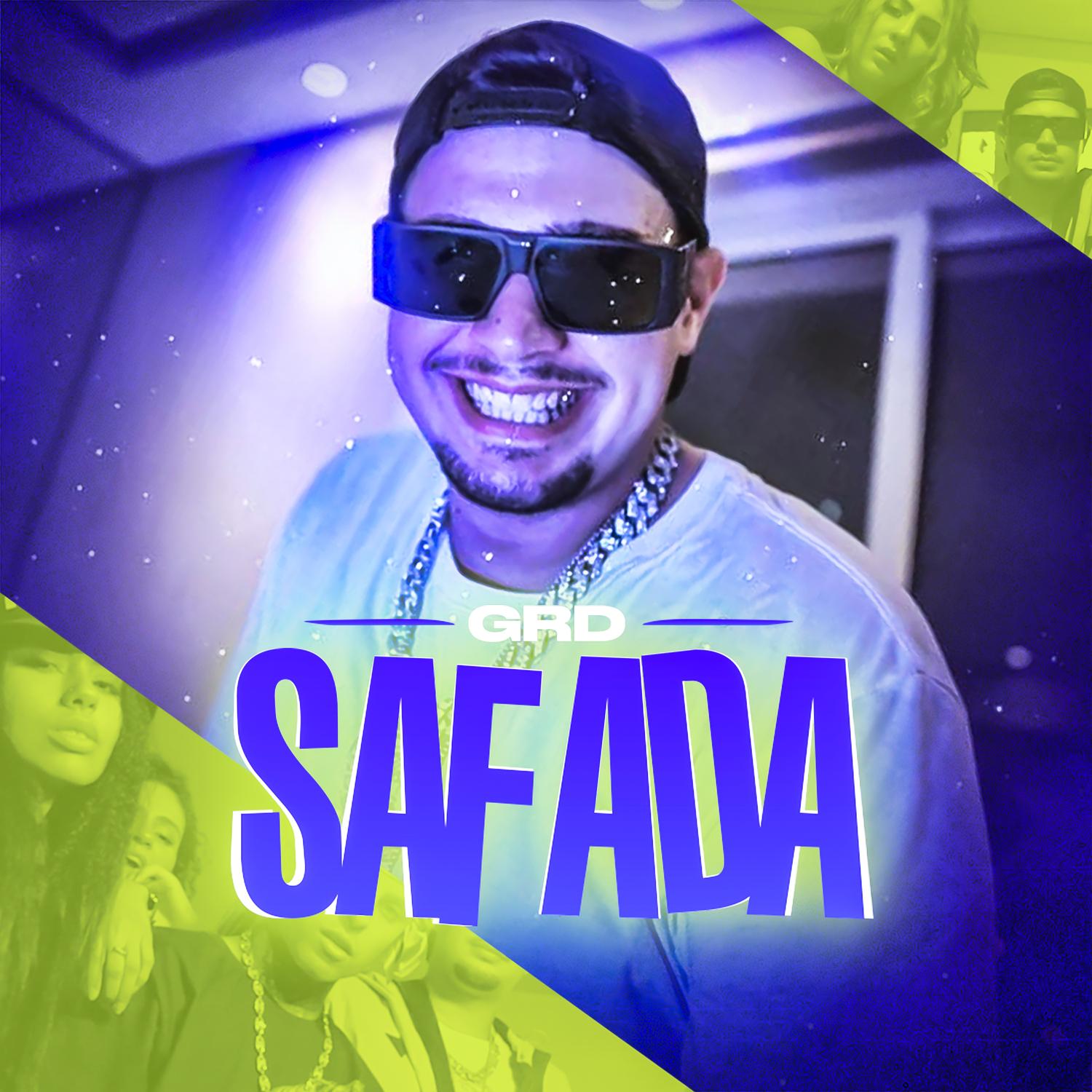 Safada