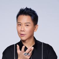 陶喆资料,陶喆最新歌曲,陶喆MV视频,陶喆音乐专辑,陶喆好听的歌