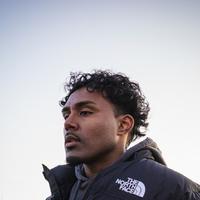 Aesop Sav