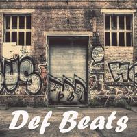 Def Beats