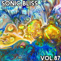 Sonic Bliss, Vol. 87