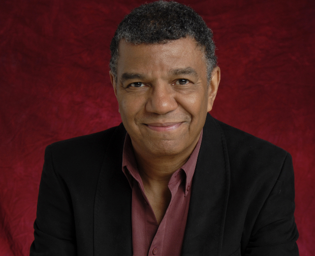 Jack DeJohnette
