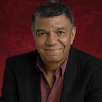 Jack DeJohnette