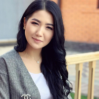 Aigerim Mamirova资料,Aigerim Mamirova最新歌曲,Aigerim MamirovaMV视频,Aigerim Mamirova音乐专辑,Aigerim Mamirova好听的歌
