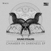 Chamber in Darkness
