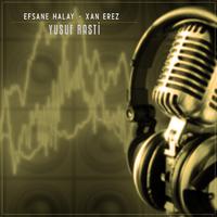 Efsane Halay Xan Erez Tulum (feat. Yusuf Rasti)