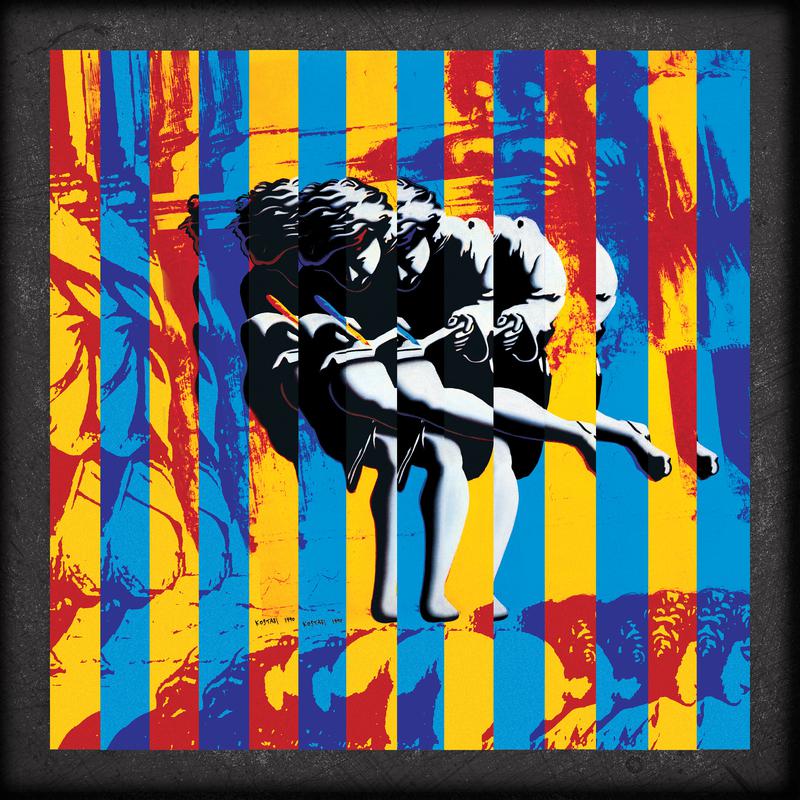 song-img