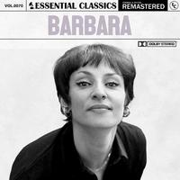 Essential Classics, Vol. 70: Barbara