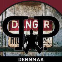 Dennmak