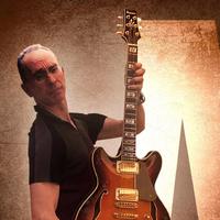 Mario Cordova资料,Mario Cordova最新歌曲,Mario CordovaMV视频,Mario Cordova音乐专辑,Mario Cordova好听的歌