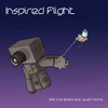 Inspired Flight - The Next Phase