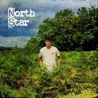 North Star