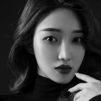 Major.Z资料,Major.Z最新歌曲,Major.ZMV视频,Major.Z音乐专辑,Major.Z好听的歌