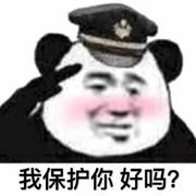 不重要的雷文NPC