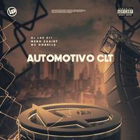 Automotivo Clt