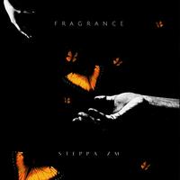 Fragrance (Radio Edit)