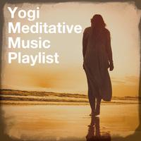 Yogi Meditative Music Playlist