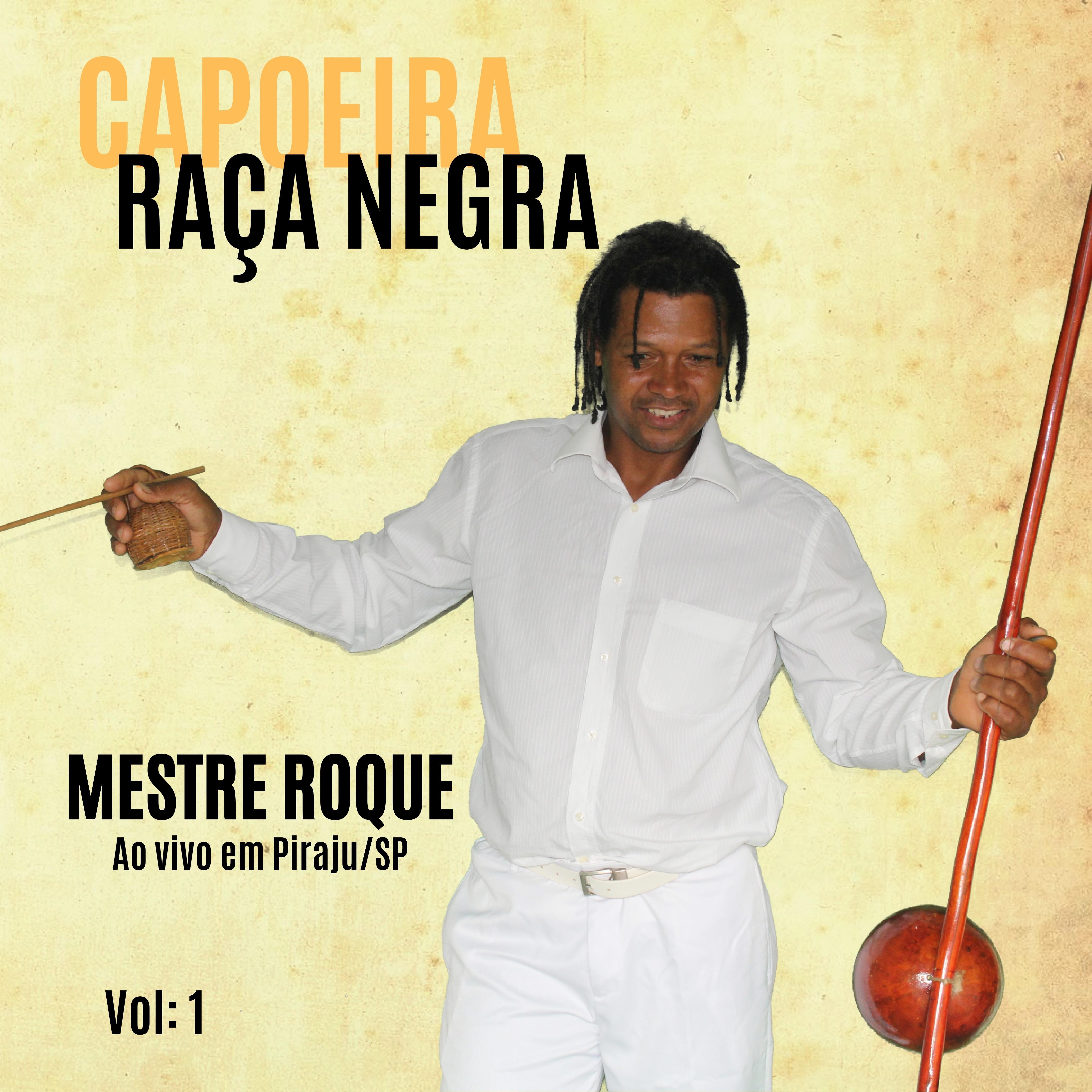 Este fato foi verdade, me comparo a um passarinho, folha seca, fez chuá, erva daninha, o rei da selva é o leão