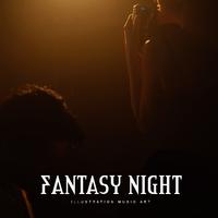 Fantasy Night