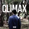 M&M - CLIMAX