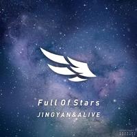 Full Of Stars