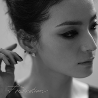 Fascination