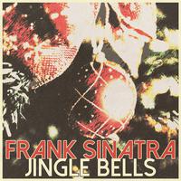 Jingle Bells